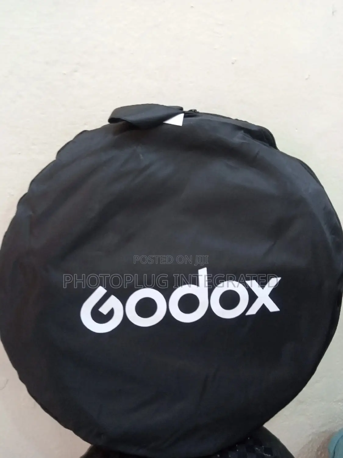 110cm Godox Reflector 5-in-1
