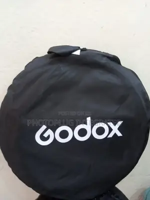 110cm Godox Reflector 5-in-1