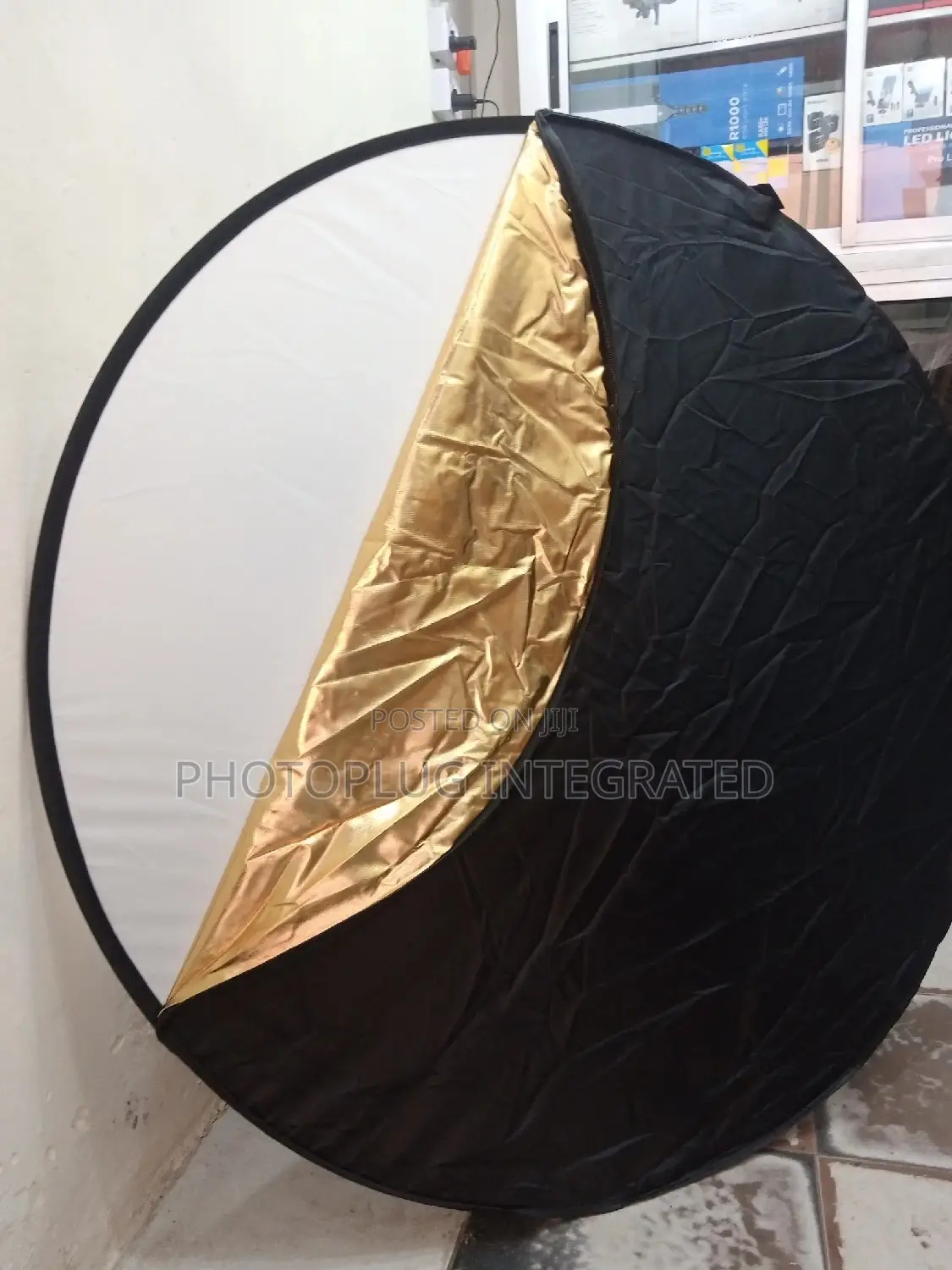 110cm Godox Reflector 5-in-1