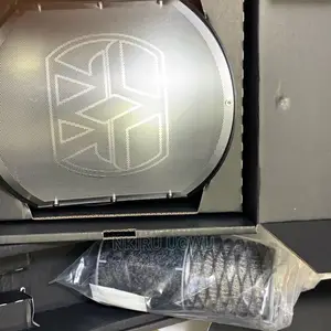 Aston Origin Bundle Microphone