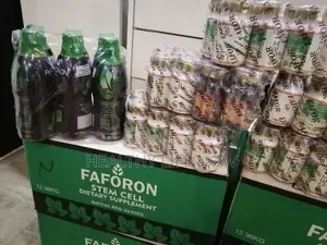 Faforon Main Distributor Spidex21 Spidex20 Spidex19 Availabl