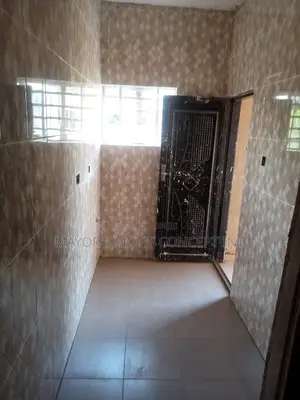 Tile and Tiling 03