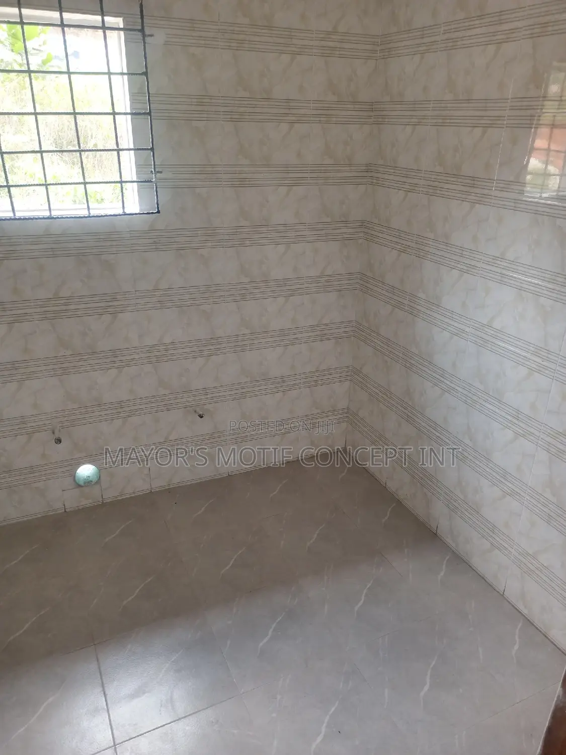 Tile and Tiling 03
