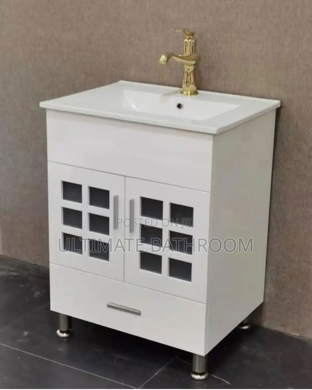 60cm Dinning Cabinet