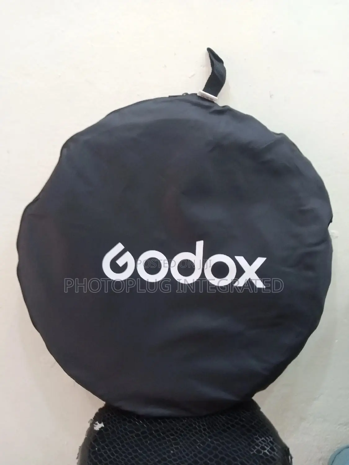 Godox Reflector 100*150cm 5-in-1