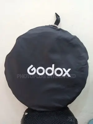 Godox Reflector 100*150cm 5-in-1