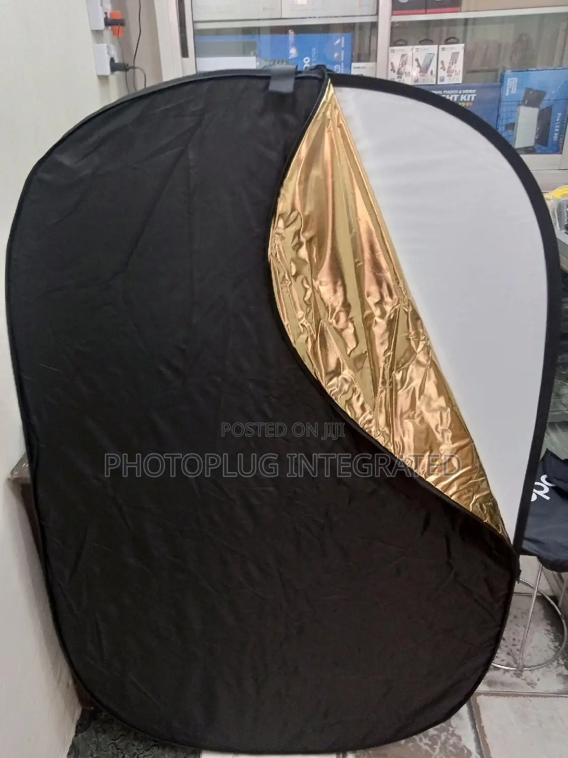 Godox Reflector 100*150cm 5-in-1
