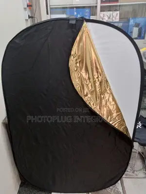 Godox Reflector 100*150cm 5-in-1
