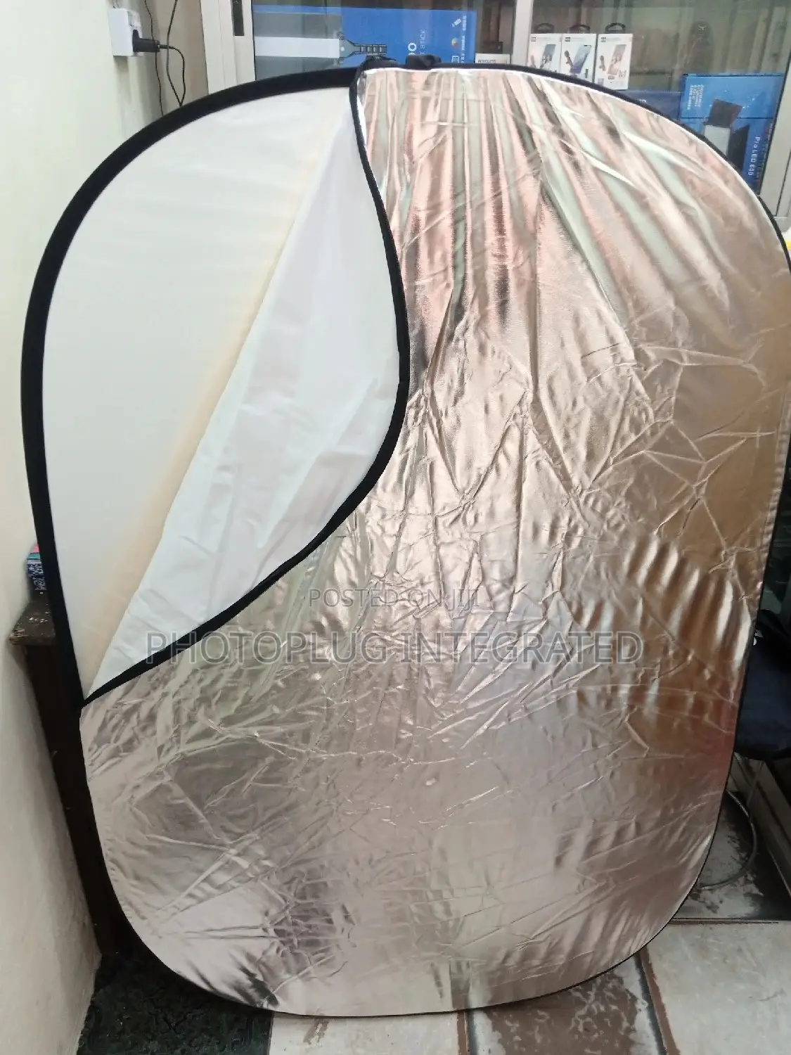 Godox Reflector 100*150cm 5-in-1
