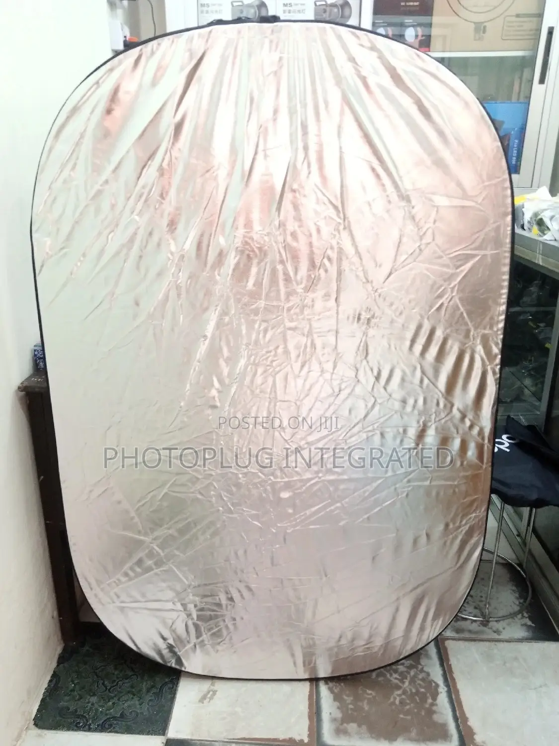 Godox Reflector 100*150cm 5-in-1