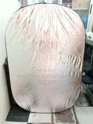 Godox Reflector 100*150cm 5-in-1