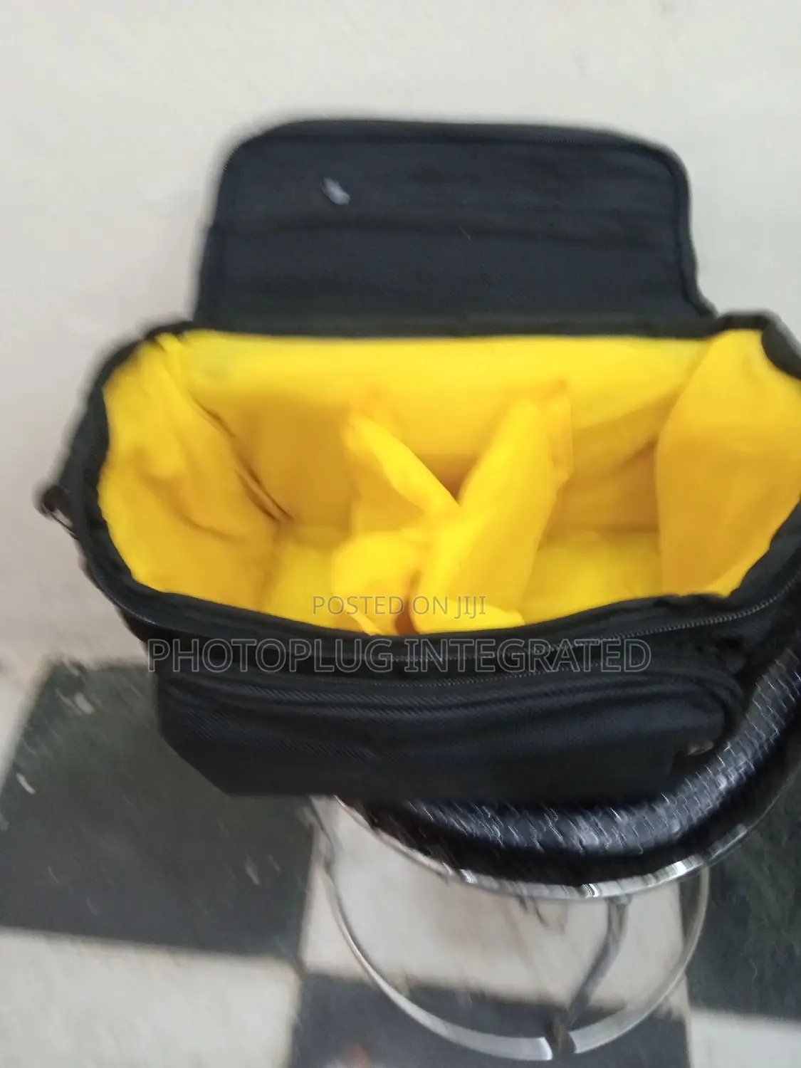 Nikon Camera Bag