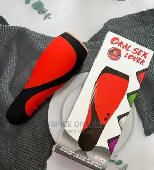 HQ 1: Orignal Male Oral Sex Lover
