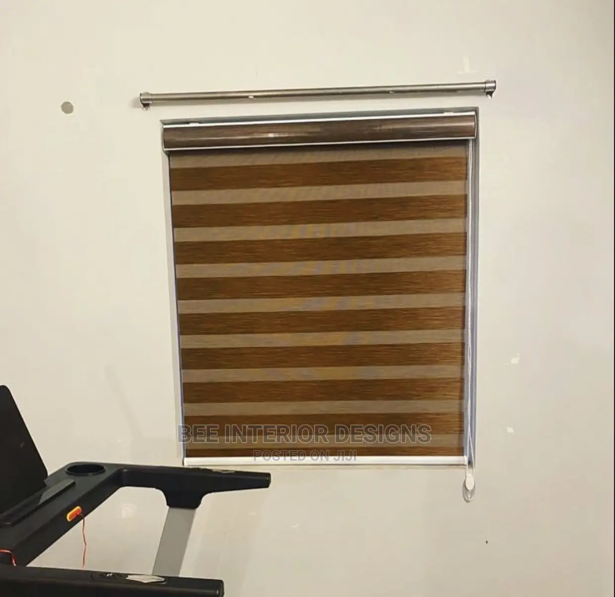 Quality Day and Night Blinds