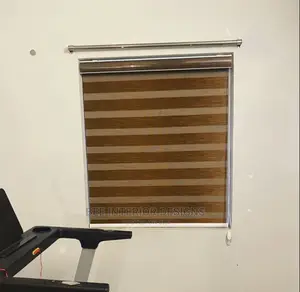 Quality Day and Night Blinds