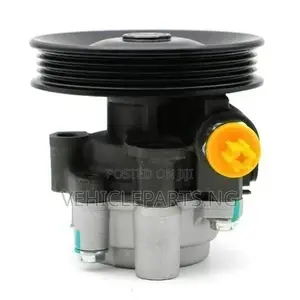 Power Steering Pump 1mz for Toyota Avalon 1999-2004