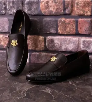 Original ARISTOCRATS LUXURY Shoes Available in Store