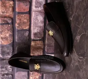Original ARISTOCRATS LUXURY Shoes Available in Store