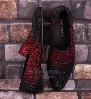 Original Aristocrats Luxury Shoes Available in Store