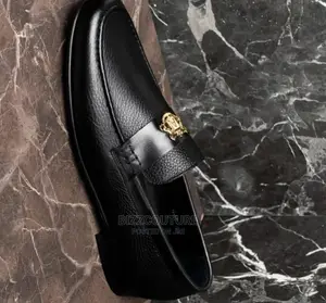 Original ARISTOCRATS LUXURY Shoes Available in Store
