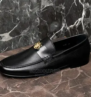 Original ARISTOCRATS LUXURY Shoes Available in Store
