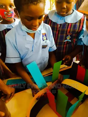 Do You Need A Creative & Art Teachers For Your School?