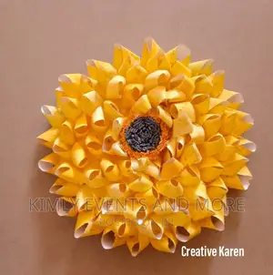 Do You Need A Creative & Art Teachers For Your School?