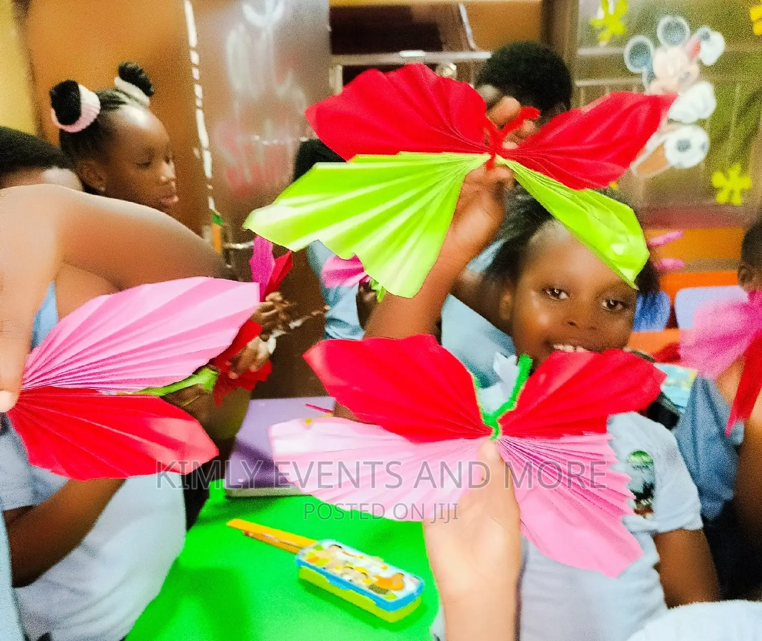 Do You Need A Creative & Art Teachers For Your School?