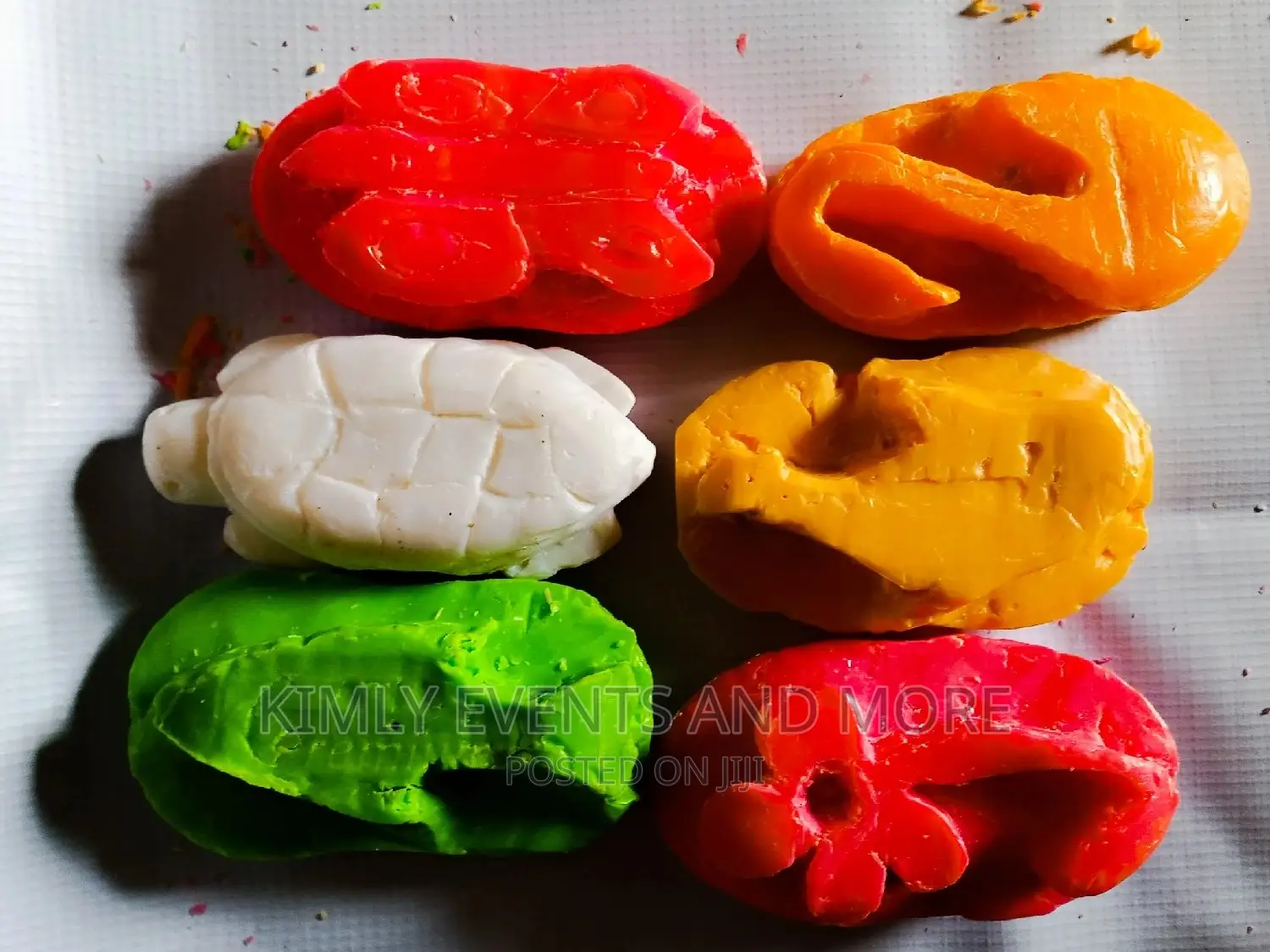 Do You Need A Creative & Art Teachers For Your School?