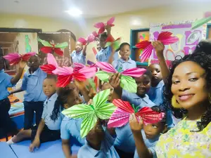 Do You Need A Creative & Art Teachers For Your School?