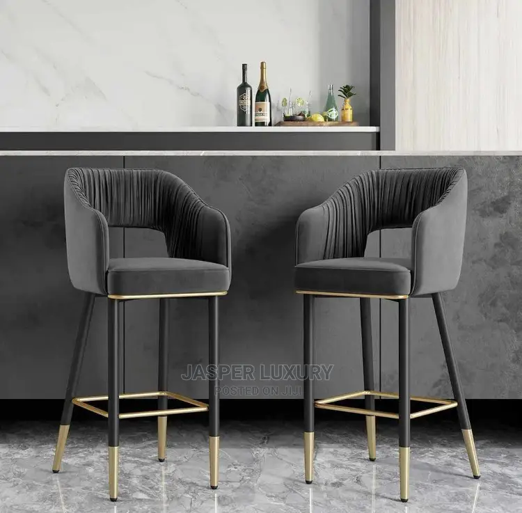 Amazing Bar Stools