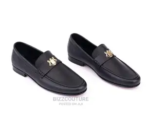 Original ARISTOCRATS LUXURY Shoes Available in Store
