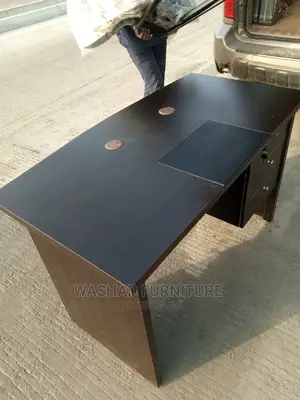 Office Table
