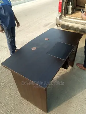 Office Table