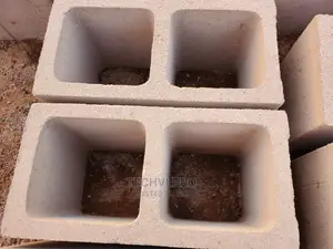 Techvlpro Block Production