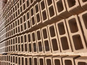 Techvlpro Block Production