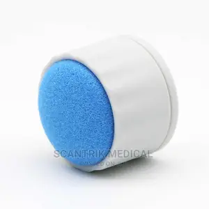 Endo Clean Dental