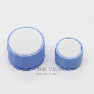 Dental Endodontic File Dental Clean