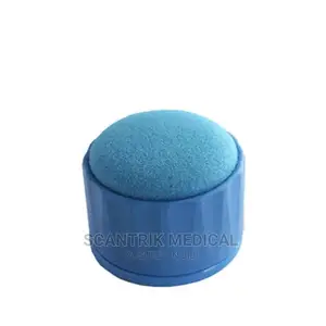 Dental Endo