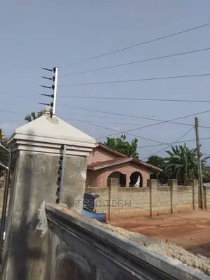 Best Fencing System With Teso Tech