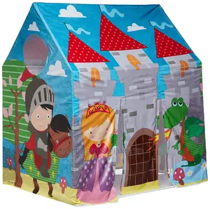 Photo - Intex Playground Fun Cottage Model (45642)