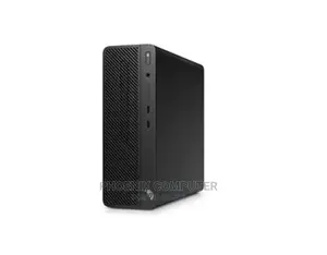 Desktop Computer HP Slimline 290 8GB Intel Core I3 HDD 1T