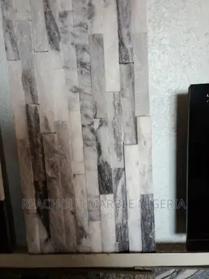 Cultured Stones for Wall