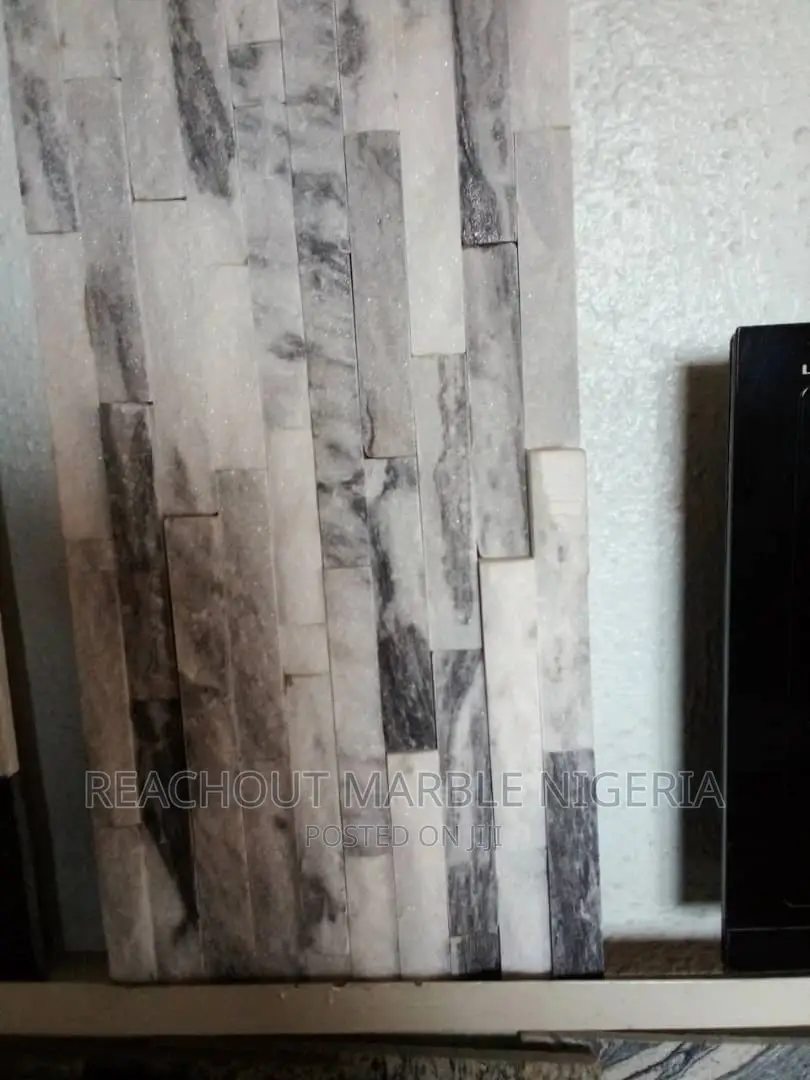 Cultured Stones for Wall