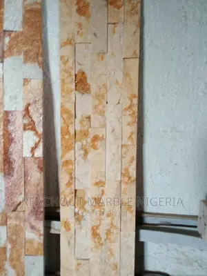 Cultured Stones for Wall