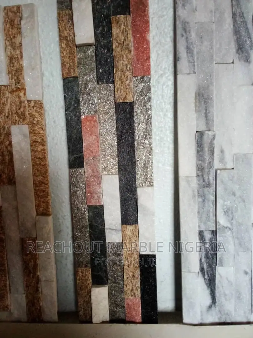 Cultured Stones for Wall