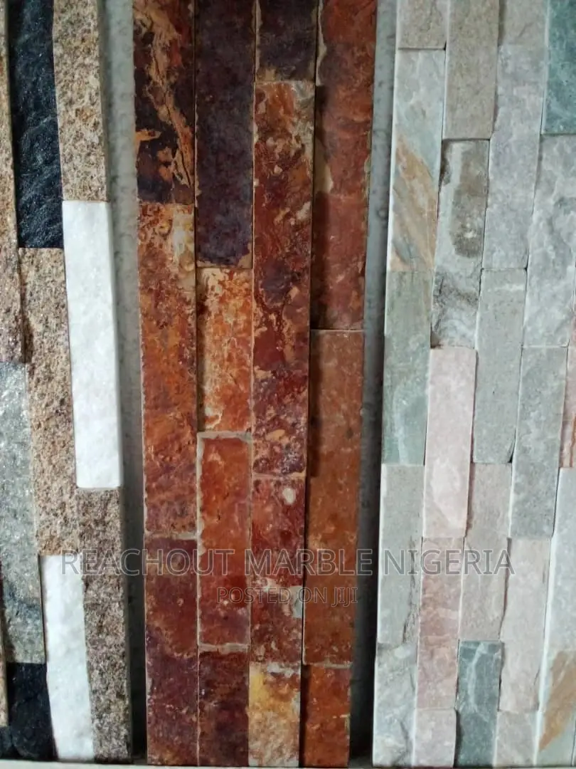 Cultured Stones for Wall