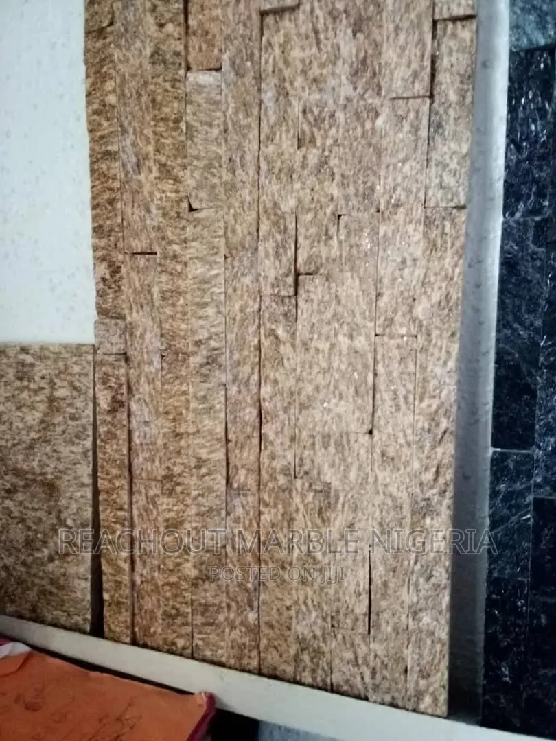 Cultured Stones for Wall
