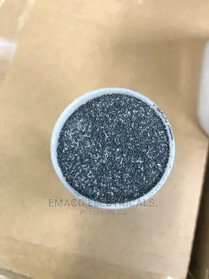 Exothermic /Thermite Welding and Exothermic Bonding Powder