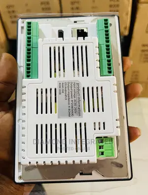 Original Alexa,Wifi and Bluetooth Wall Keypad Amplifier
